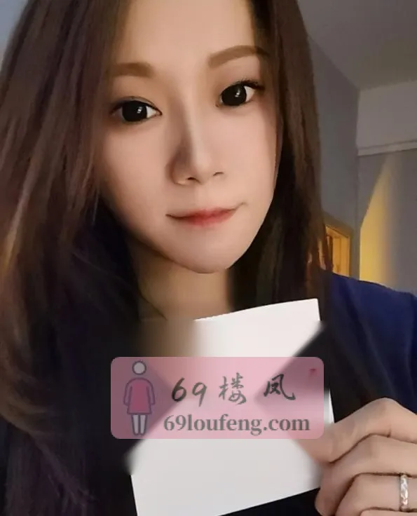 龙华丰满性感美女 - 广东-深圳 楼凤实拍第1张