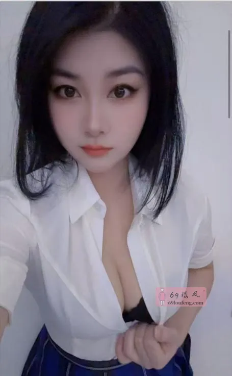 花都御姐娇娇 - 广东-广州 楼凤实拍第1张