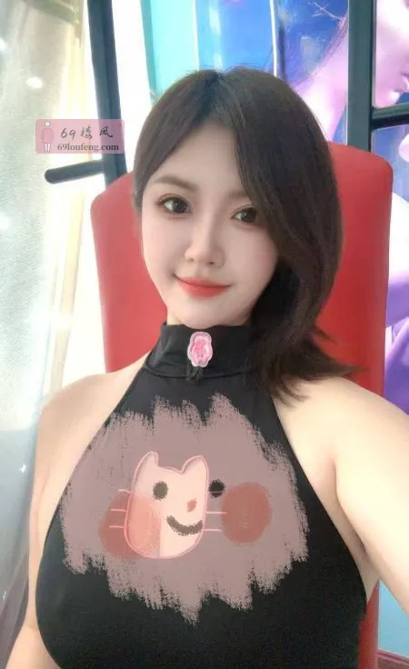 大胸珊珊回归 - 山东-青岛 楼凤实拍第1张