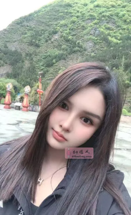 大咪咪小奶猫 - 四川-成都 楼凤实拍第1张