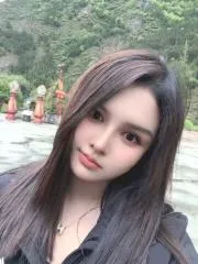 四川 - 成都 楼凤圈口碑推荐：大咪咪小奶猫 照片