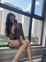 南开爆米花 天津 - 南开区同城兼职实景展示