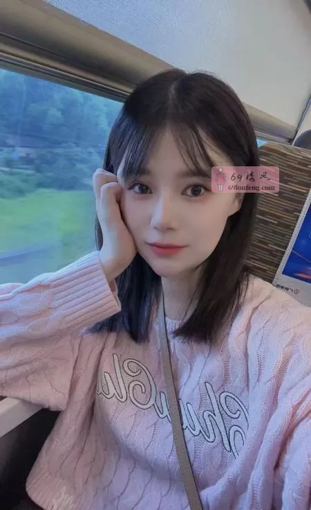 画画老师璐璐 - 江西-南昌 楼凤实拍第1张