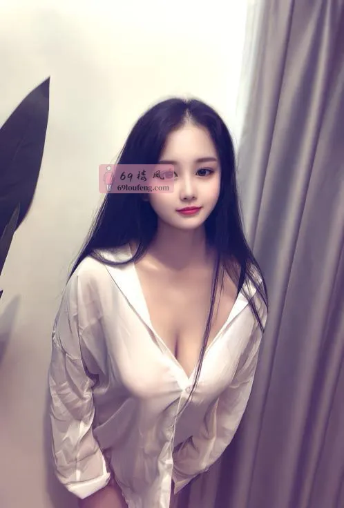 舌吻金莲可以拍AV - 广东-东莞 楼凤实拍第1张