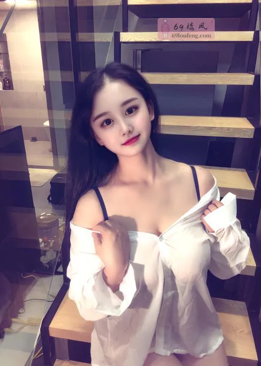 舌吻金莲可以拍AV - 广东-东莞 楼凤实拍第2张