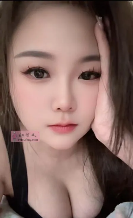 微胖大胸小姐姐 - 辽宁-沈阳 楼凤实拍第3张