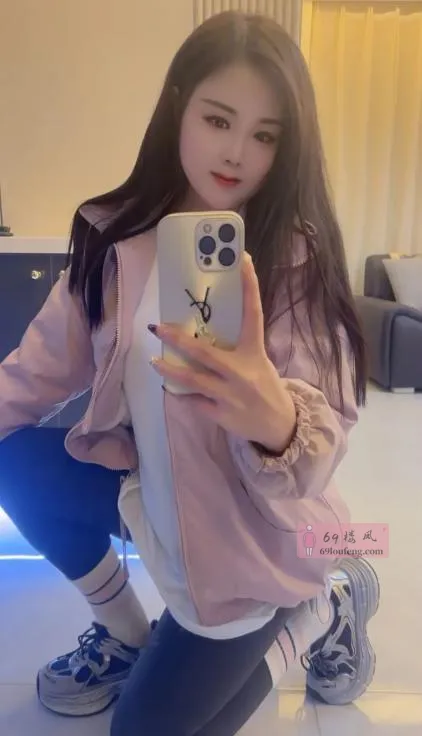 微胖大胸小姐姐 - 辽宁-沈阳 楼凤实拍第4张