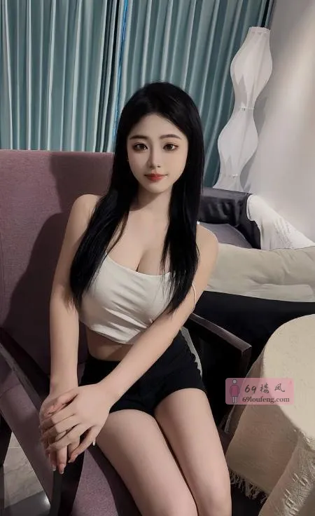 清纯风骚玫瑰老师 - 广东-深圳 楼凤实拍第3张