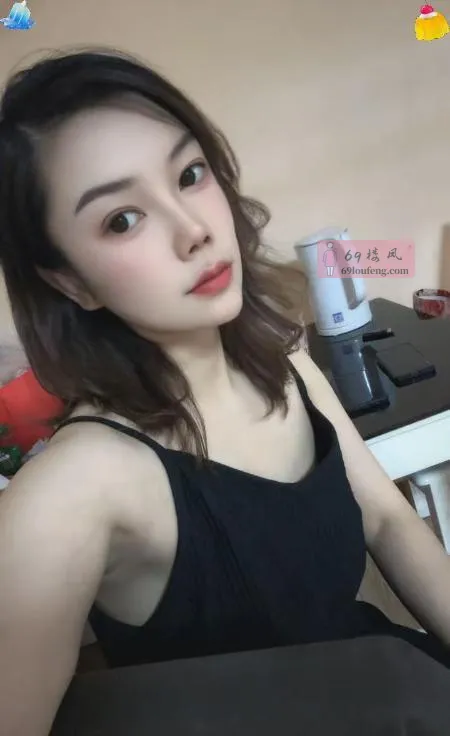 无锡东北少妇 - 江苏-无锡 楼凤实拍第1张