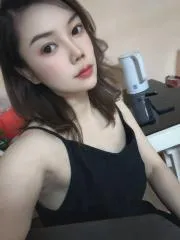 江苏 - 无锡高颜值老师无锡东北少妇实拍