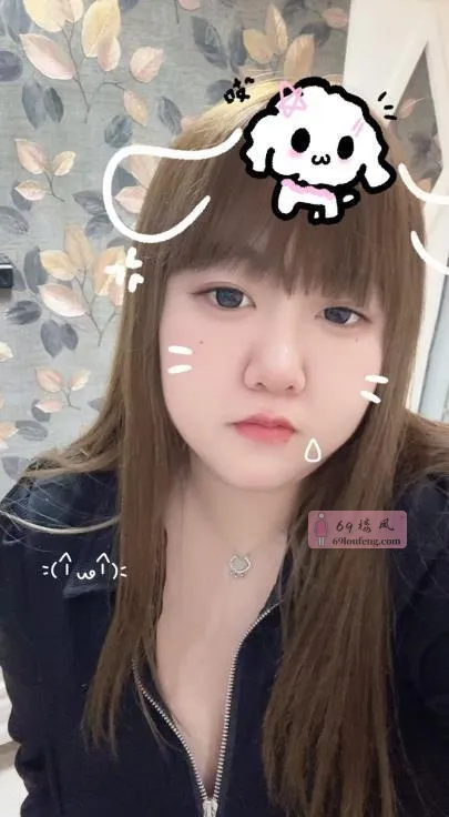 E乳大坦克 - 黑龙江-哈尔滨 楼凤实拍第2张