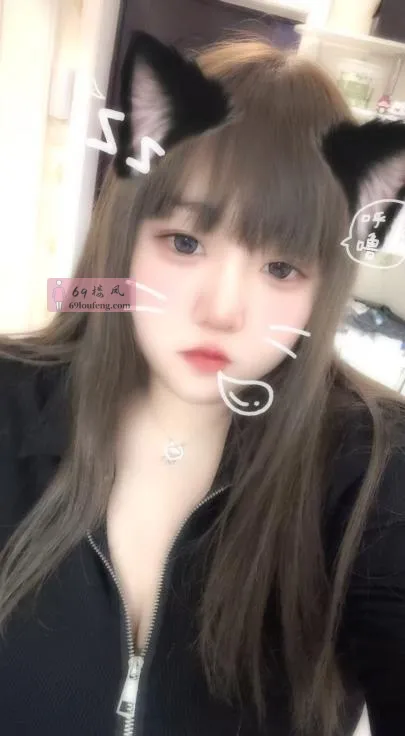 E乳大坦克 - 黑龙江-哈尔滨 楼凤实拍第1张