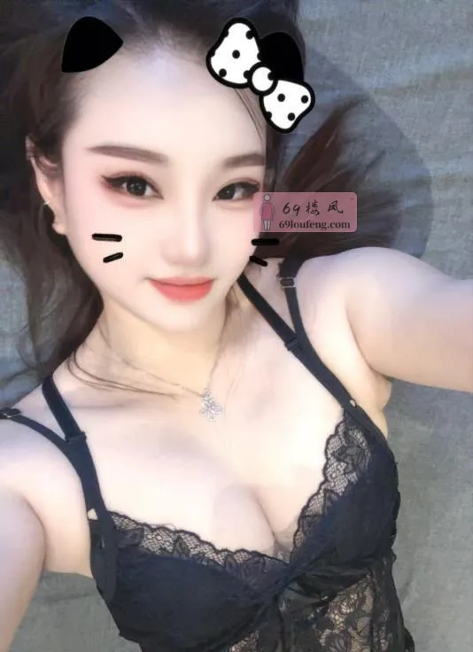 大朗楼凤婉青 - 广东-东莞 楼凤实拍第4张