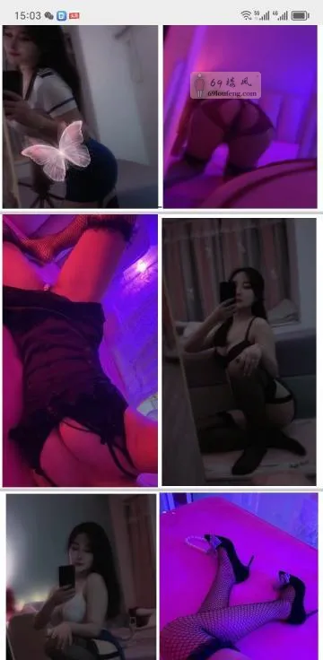 三刷姑苏性感波霸姐姐 - 江苏-苏州 楼凤实拍第4张