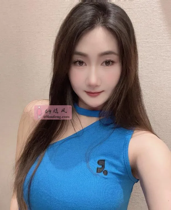 二刷性感小晩 - 江苏-南京 楼凤实拍第4张