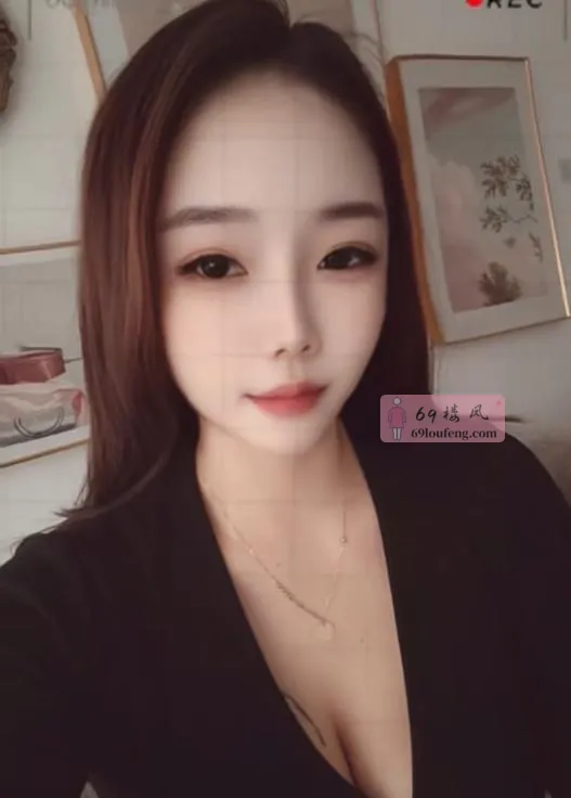 合肥骚少妇 - 安徽-合肥 楼凤实拍第1张