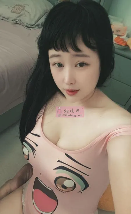 拱墅大胸娃娃脸少妇 - 浙江-杭州 楼凤实拍第2张