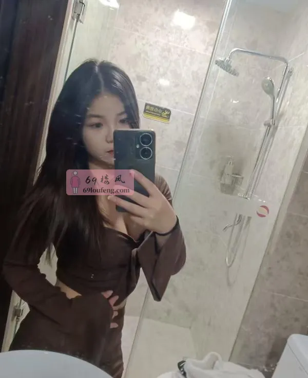 无锡小妹 - 江苏-无锡 楼凤实拍第4张