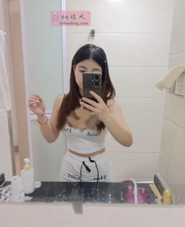无锡小妹 - 江苏-无锡 楼凤实拍第2张