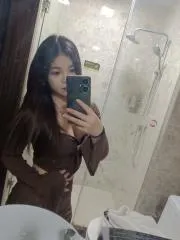 江苏 - 无锡无锡小妹 玩家真实反馈图