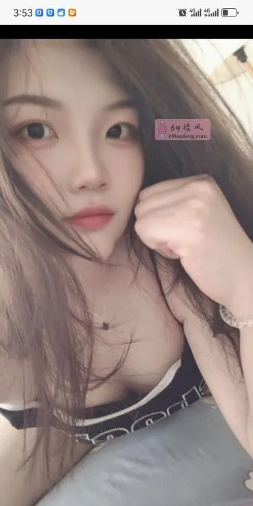 可拍视频丰满热情少妇 - 广东-广州 楼凤实拍第2张