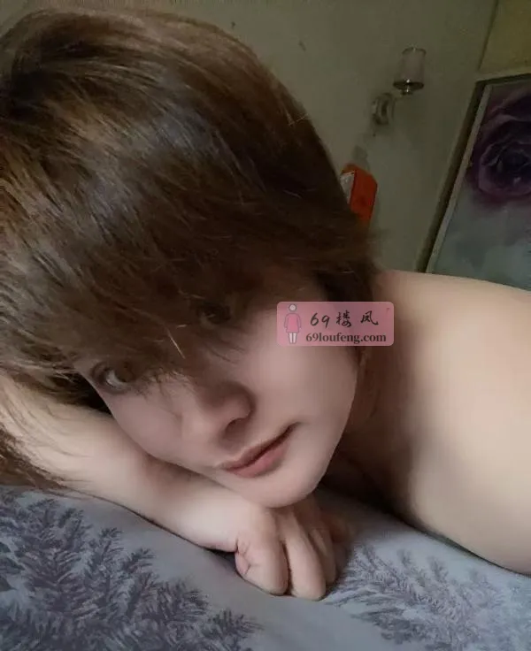 济南个人少妇 - 山东-济南 楼凤实拍第3张