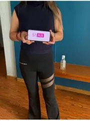 安徽 - 芜湖喝茶交流实拍 - 东北老嫂子