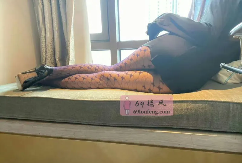 瑶海服装店兼职少妇 - 安徽-合肥 楼凤实拍第2张