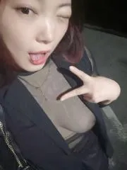 【独家】江苏 - 南京 老师 户外少妇刺激 内部实拍