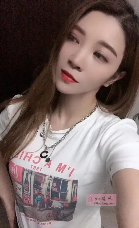 苏州昆山安慕希 - 江苏-苏州 楼凤实拍第1张