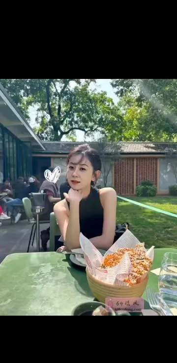 丽丽艾 - 辽宁-沈阳 楼凤实拍第1张