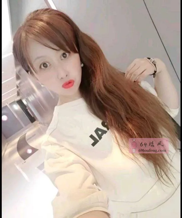 丽丽艾 - 辽宁-沈阳 楼凤实拍第3张