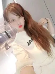 辽宁 - 沈阳喝茶交流实拍 - 丽丽艾