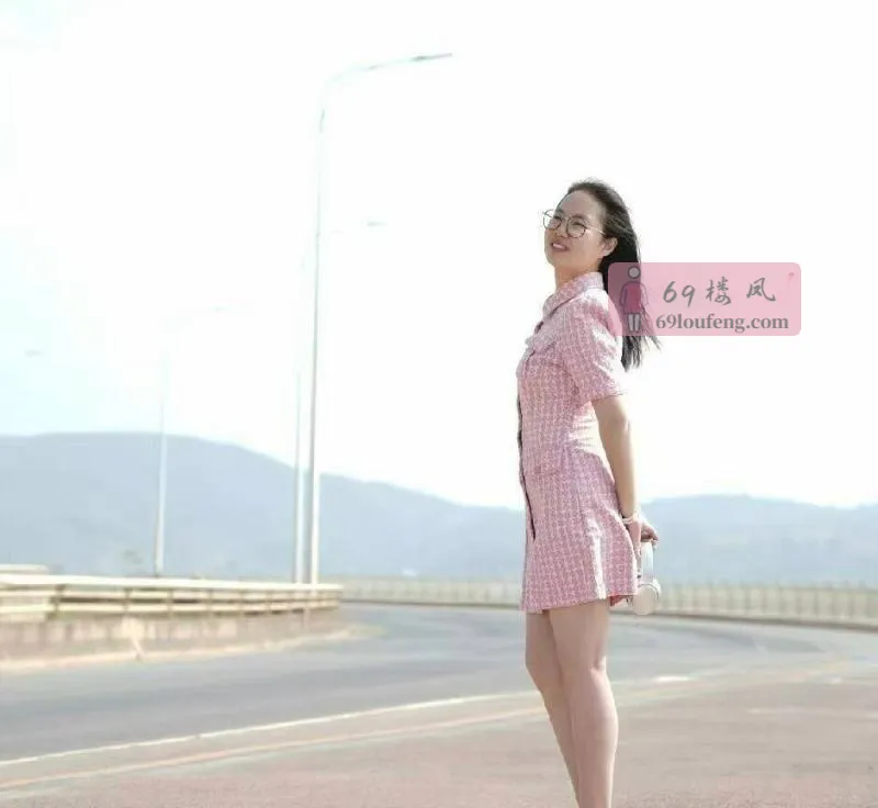 包河毛毛 - 安徽-合肥 楼凤实拍第2张