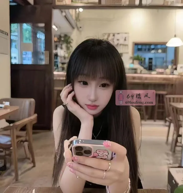 05后两小嫩妹推荐 - 江苏-南京 楼凤实拍第4张