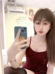 江苏 - 南京 楼凤圈口碑推荐：05后两小嫩妹推荐 照片