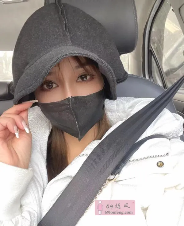 锦江南三环静竹 - 四川-成都 楼凤实拍第1张