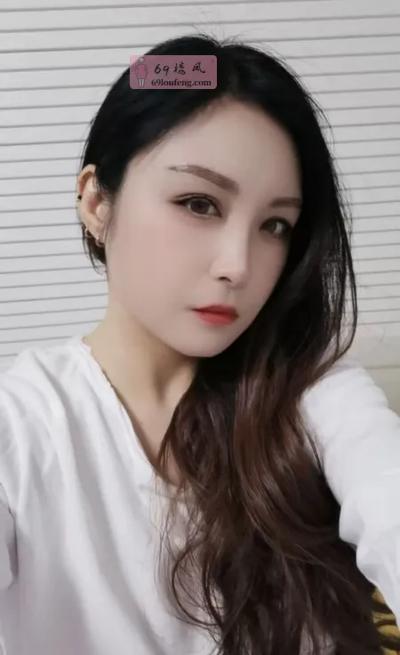 萧山大胸小姐姐 - 浙江-杭州 楼凤实拍第1张