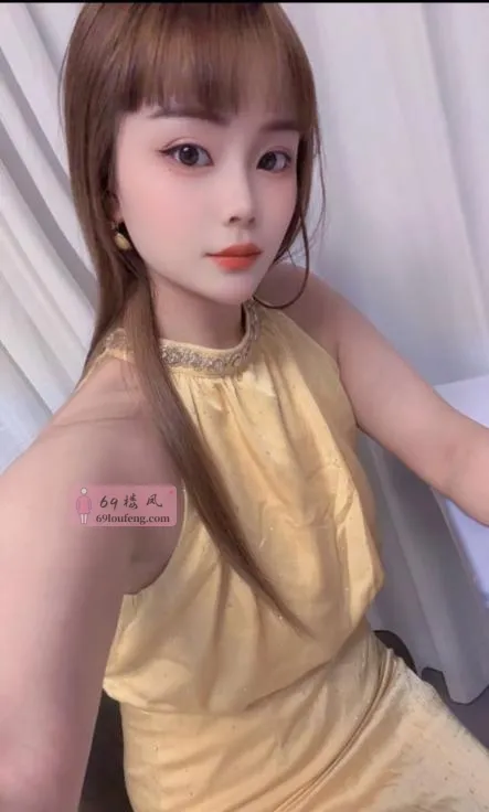 杭州毒龙妹 - 浙江-杭州 楼凤实拍第1张