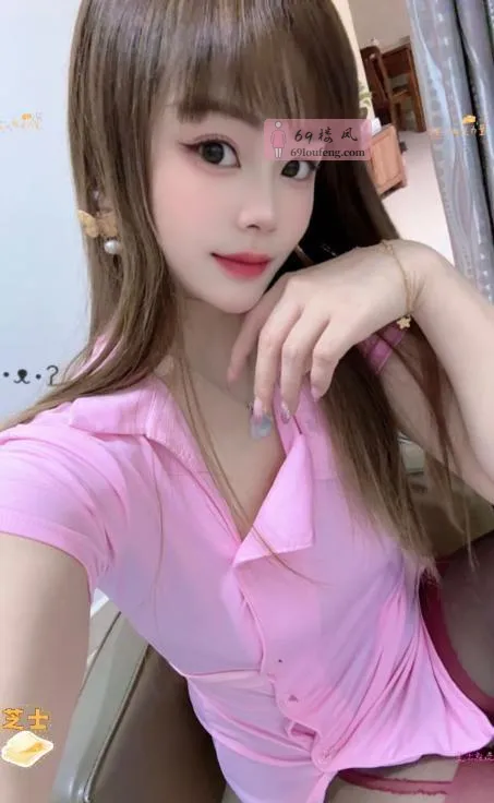 杭州毒龙妹 - 浙江-杭州 楼凤实拍第3张