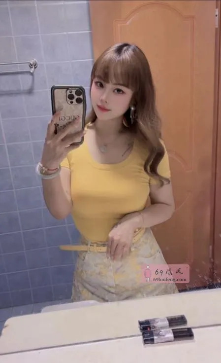 杭州毒龙妹 - 浙江-杭州 楼凤实拍第2张