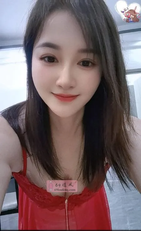 天河囯庆个人兼职晴晴 - 广东-广州 楼凤实拍第2张