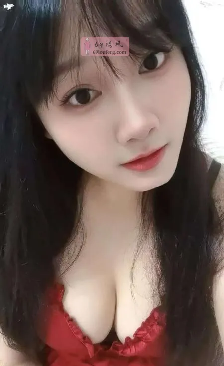 瑶海少妇笑笑 - 安徽-合肥 楼凤实拍第2张