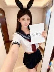 点击查看 广东 - 深圳 南山舌吻诺诺 更多实拍详情