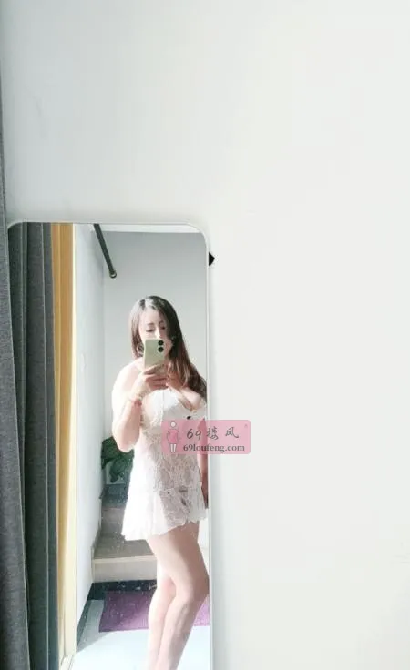 番禺骚妇 - 广东-广州 楼凤实拍第4张