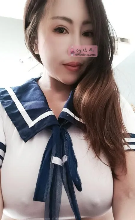 番禺骚妇 - 广东-广州 楼凤实拍第2张