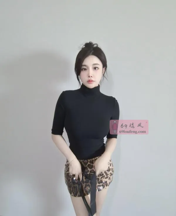 江宁CC - 江苏-南京 楼凤实拍第1张