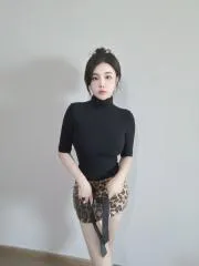 江苏 - 南京 宅男福利推荐：江宁CC 实景