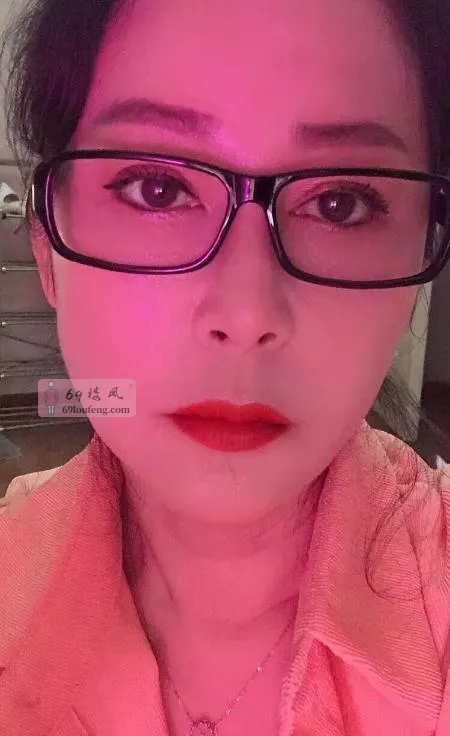 成都熟女老师柔柔 - 四川-成都 楼凤实拍第3张