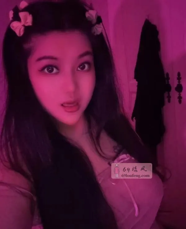 再此体验葡萄服务 - 安徽-合肥 楼凤实拍第3张